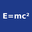 blackholecalc.com favicon